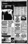 Carrick Times and East Antrim Times Thursday 30 January 1992 Page 32