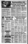 Carrick Times and East Antrim Times Thursday 30 January 1992 Page 46