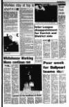 Carrick Times and East Antrim Times Thursday 30 January 1992 Page 47