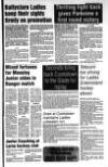 Carrick Times and East Antrim Times Thursday 30 January 1992 Page 51