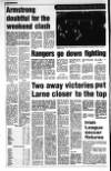 Carrick Times and East Antrim Times Thursday 30 January 1992 Page 54