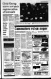 Carrick Times and East Antrim Times Thursday 06 February 1992 Page 5