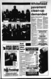 Carrick Times and East Antrim Times Thursday 06 February 1992 Page 7
