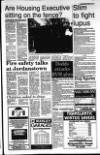 Carrick Times and East Antrim Times Thursday 06 February 1992 Page 9