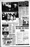 Carrick Times and East Antrim Times Thursday 06 February 1992 Page 11