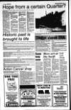 Carrick Times and East Antrim Times Thursday 06 February 1992 Page 12