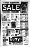 Carrick Times and East Antrim Times Thursday 06 February 1992 Page 15