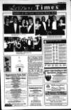 Carrick Times and East Antrim Times Thursday 06 February 1992 Page 17