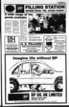 Carrick Times and East Antrim Times Thursday 06 February 1992 Page 25