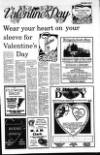 Carrick Times and East Antrim Times Thursday 06 February 1992 Page 27