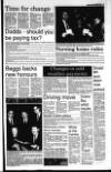 Carrick Times and East Antrim Times Thursday 06 February 1992 Page 31