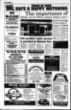 Carrick Times and East Antrim Times Thursday 06 February 1992 Page 32