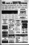 Carrick Times and East Antrim Times Thursday 06 February 1992 Page 33