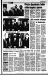 Carrick Times and East Antrim Times Thursday 06 February 1992 Page 45