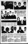 Carrick Times and East Antrim Times Thursday 06 February 1992 Page 47