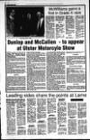 Carrick Times and East Antrim Times Thursday 06 February 1992 Page 48