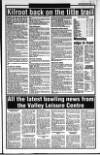 Carrick Times and East Antrim Times Thursday 06 February 1992 Page 49