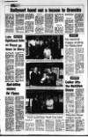 Carrick Times and East Antrim Times Thursday 06 February 1992 Page 50