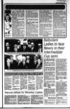 Carrick Times and East Antrim Times Thursday 06 February 1992 Page 51