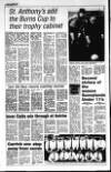 Carrick Times and East Antrim Times Thursday 06 February 1992 Page 52