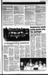 Carrick Times and East Antrim Times Thursday 06 February 1992 Page 53