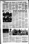 Carrick Times and East Antrim Times Thursday 06 February 1992 Page 54