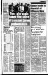 Carrick Times and East Antrim Times Thursday 06 February 1992 Page 55