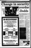 Carrick Times and East Antrim Times Thursday 13 February 1992 Page 2