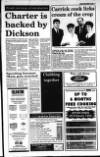 Carrick Times and East Antrim Times Thursday 13 February 1992 Page 7