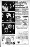 Carrick Times and East Antrim Times Thursday 13 February 1992 Page 11