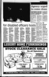 Carrick Times and East Antrim Times Thursday 13 February 1992 Page 13