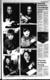 Carrick Times and East Antrim Times Thursday 13 February 1992 Page 17