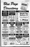 Carrick Times and East Antrim Times Thursday 13 February 1992 Page 27