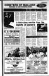 Carrick Times and East Antrim Times Thursday 13 February 1992 Page 31