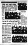 Carrick Times and East Antrim Times Thursday 13 February 1992 Page 46