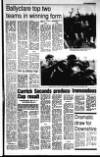 Carrick Times and East Antrim Times Thursday 13 February 1992 Page 47