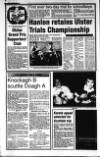 Carrick Times and East Antrim Times Thursday 13 February 1992 Page 48