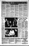Carrick Times and East Antrim Times Thursday 13 February 1992 Page 50