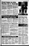 Carrick Times and East Antrim Times Thursday 13 February 1992 Page 51