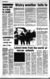 Carrick Times and East Antrim Times Thursday 13 February 1992 Page 52