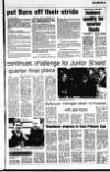 Carrick Times and East Antrim Times Thursday 13 February 1992 Page 53