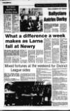 Carrick Times and East Antrim Times Thursday 13 February 1992 Page 54