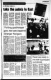 Carrick Times and East Antrim Times Thursday 13 February 1992 Page 55