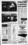 Carrick Times and East Antrim Times Thursday 20 February 1992 Page 5