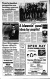 Carrick Times and East Antrim Times Thursday 20 February 1992 Page 7
