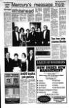 Carrick Times and East Antrim Times Thursday 20 February 1992 Page 11