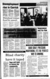 Carrick Times and East Antrim Times Thursday 20 February 1992 Page 13