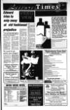 Carrick Times and East Antrim Times Thursday 20 February 1992 Page 17
