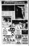 Carrick Times and East Antrim Times Thursday 20 February 1992 Page 18