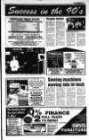 Carrick Times and East Antrim Times Thursday 20 February 1992 Page 19